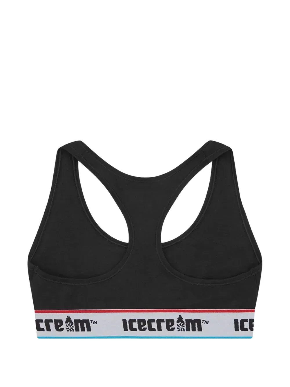 logo-band top