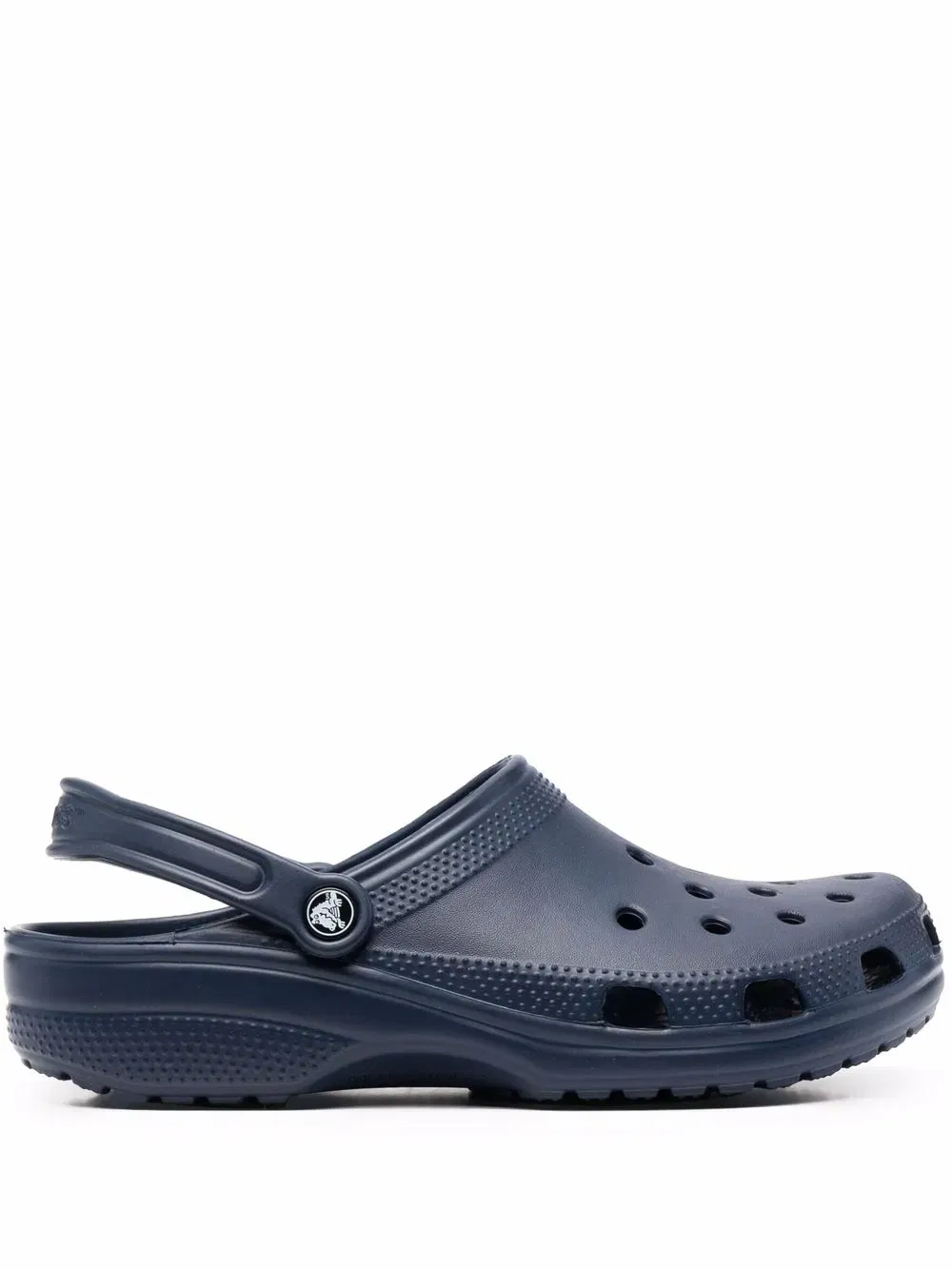 Classic Clog sandals