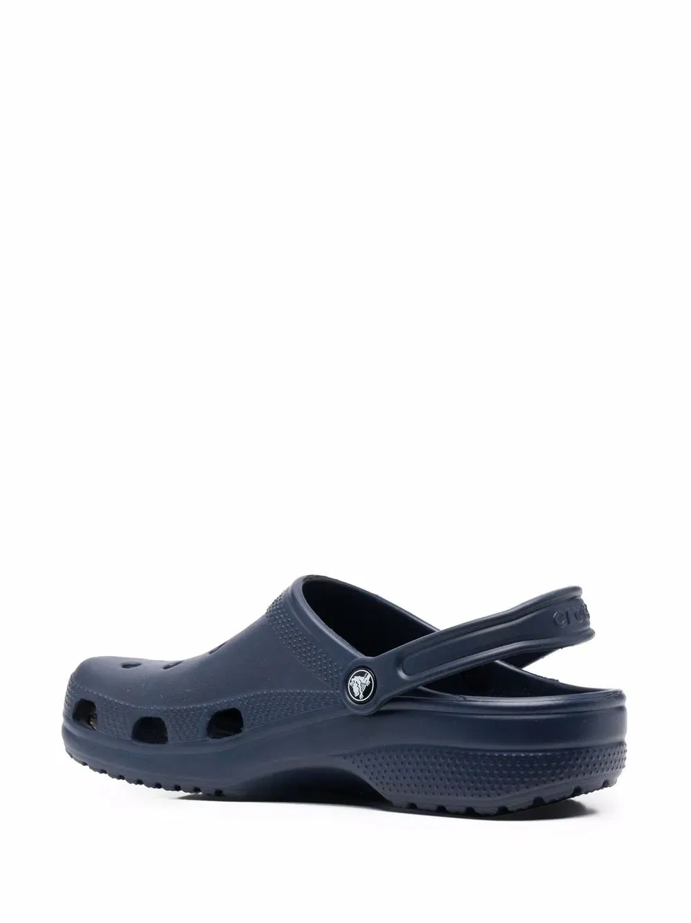 Classic Clog sandals
