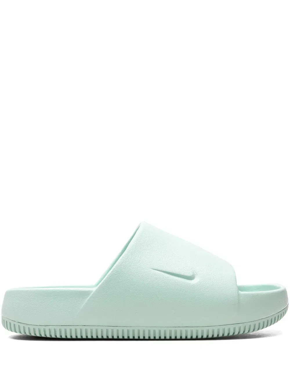 Calm Jade Ice slides