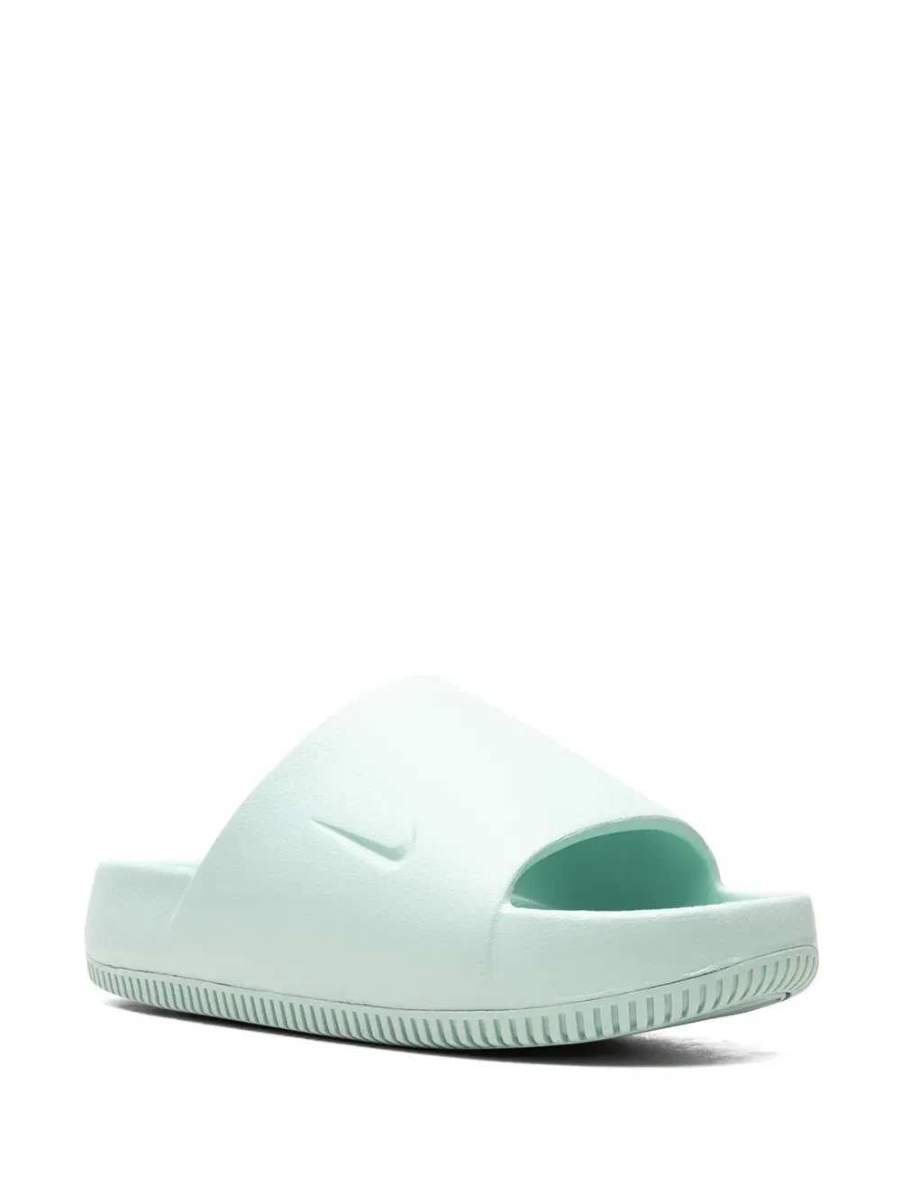 Calm Jade Ice slides