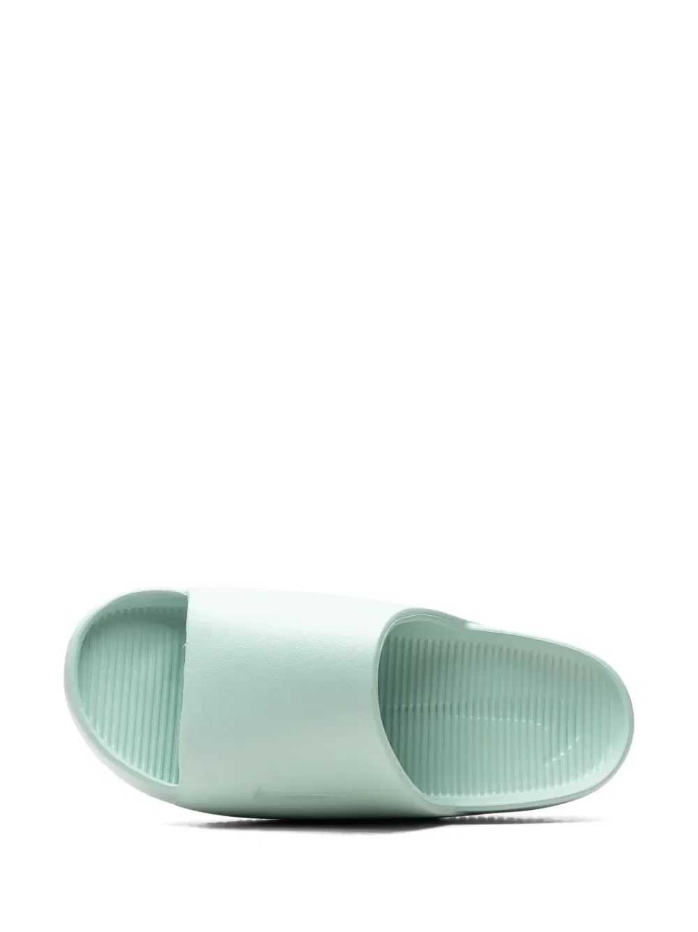 Calm Jade Ice slides