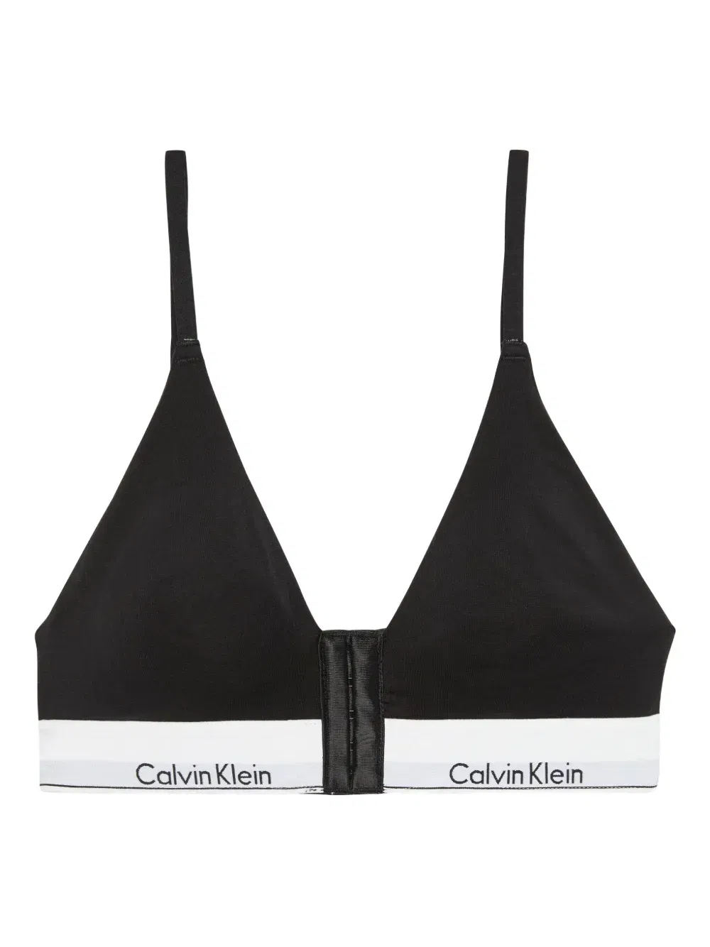 Icon recovery bra