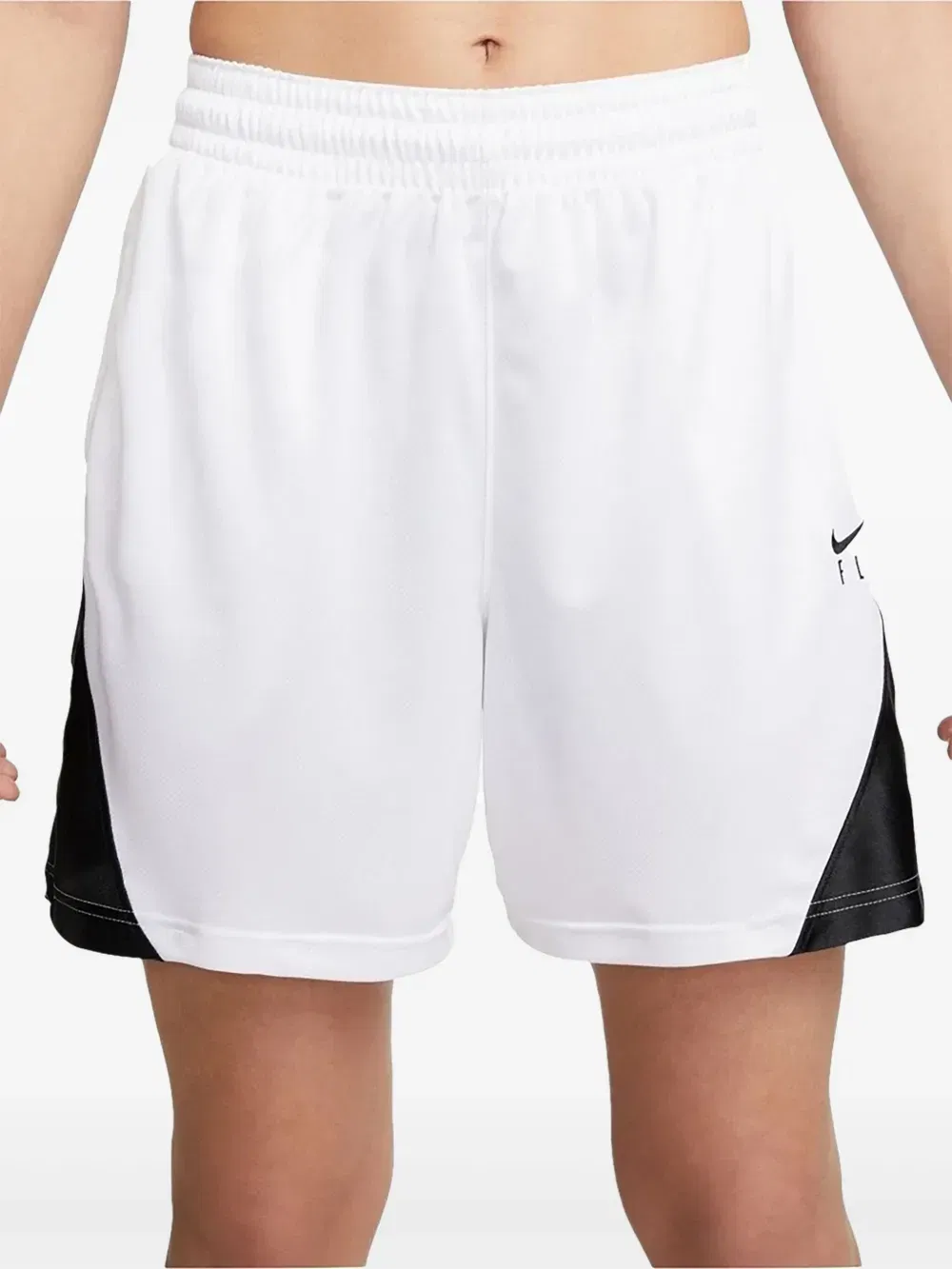 Dri-FIT ISoFly basketball shorts