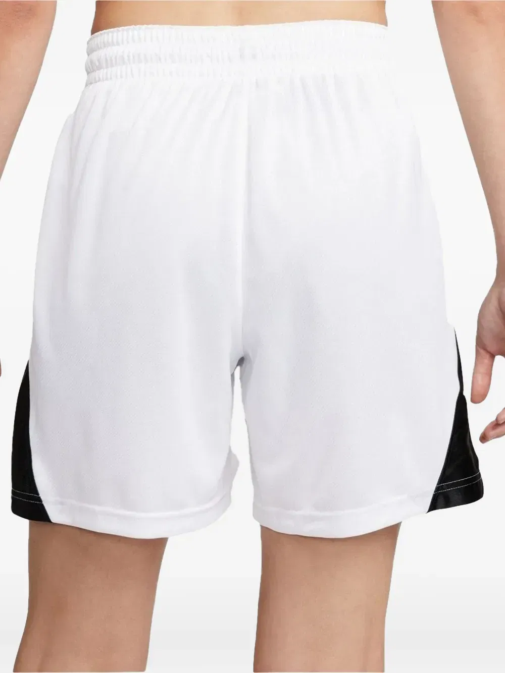Dri-FIT ISoFly basketball shorts
