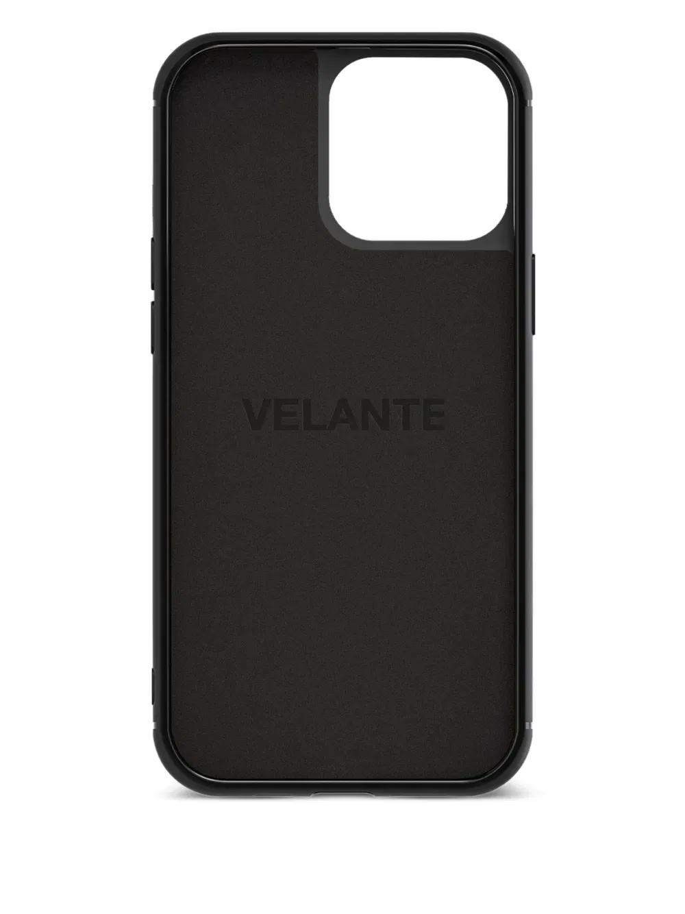 lizard-skin iPhone 16 Pro case