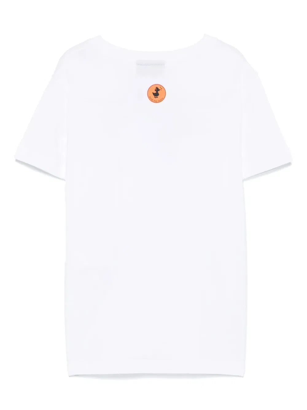 Crest T-Shirt