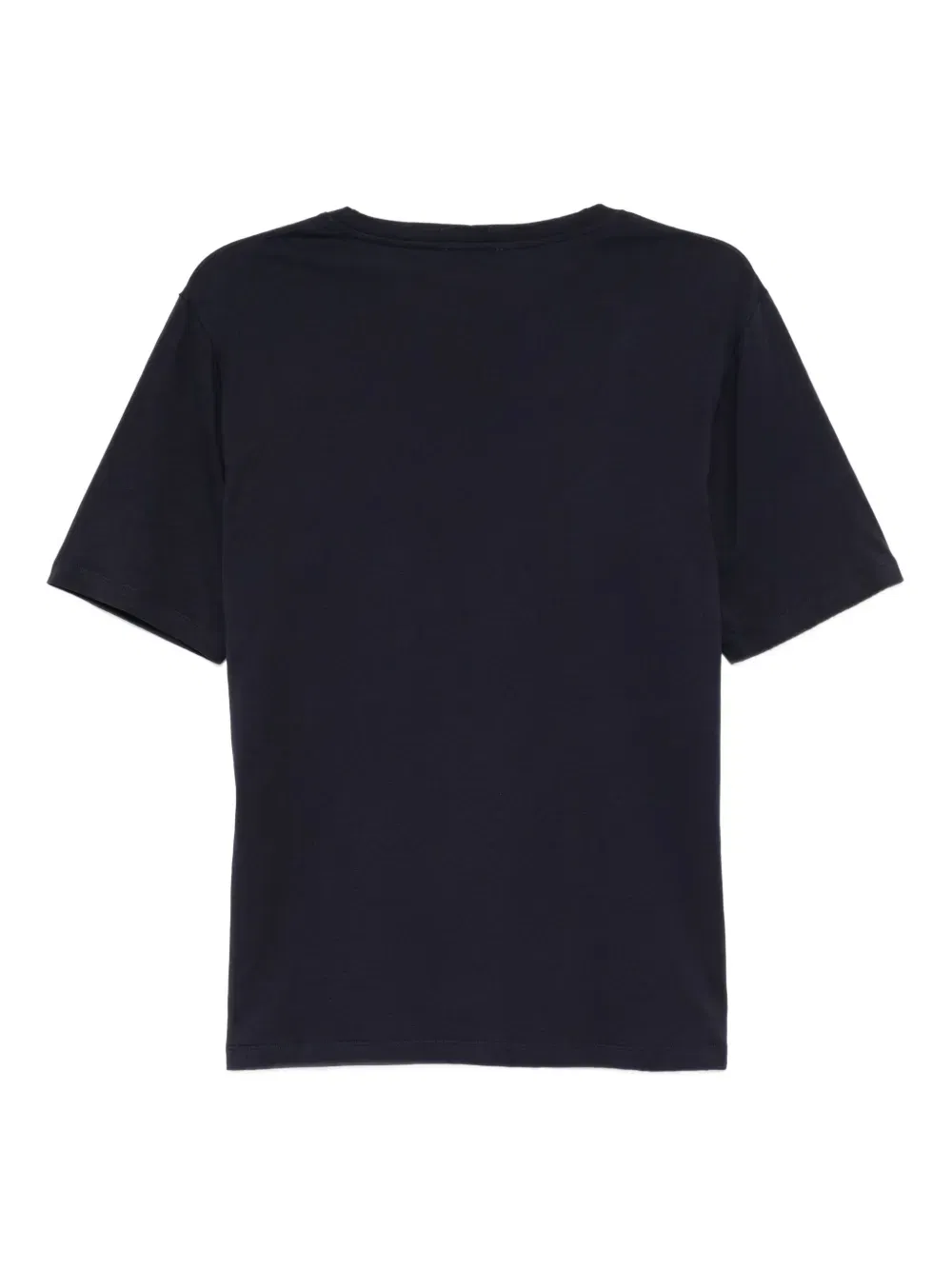 Crest T-Shirt