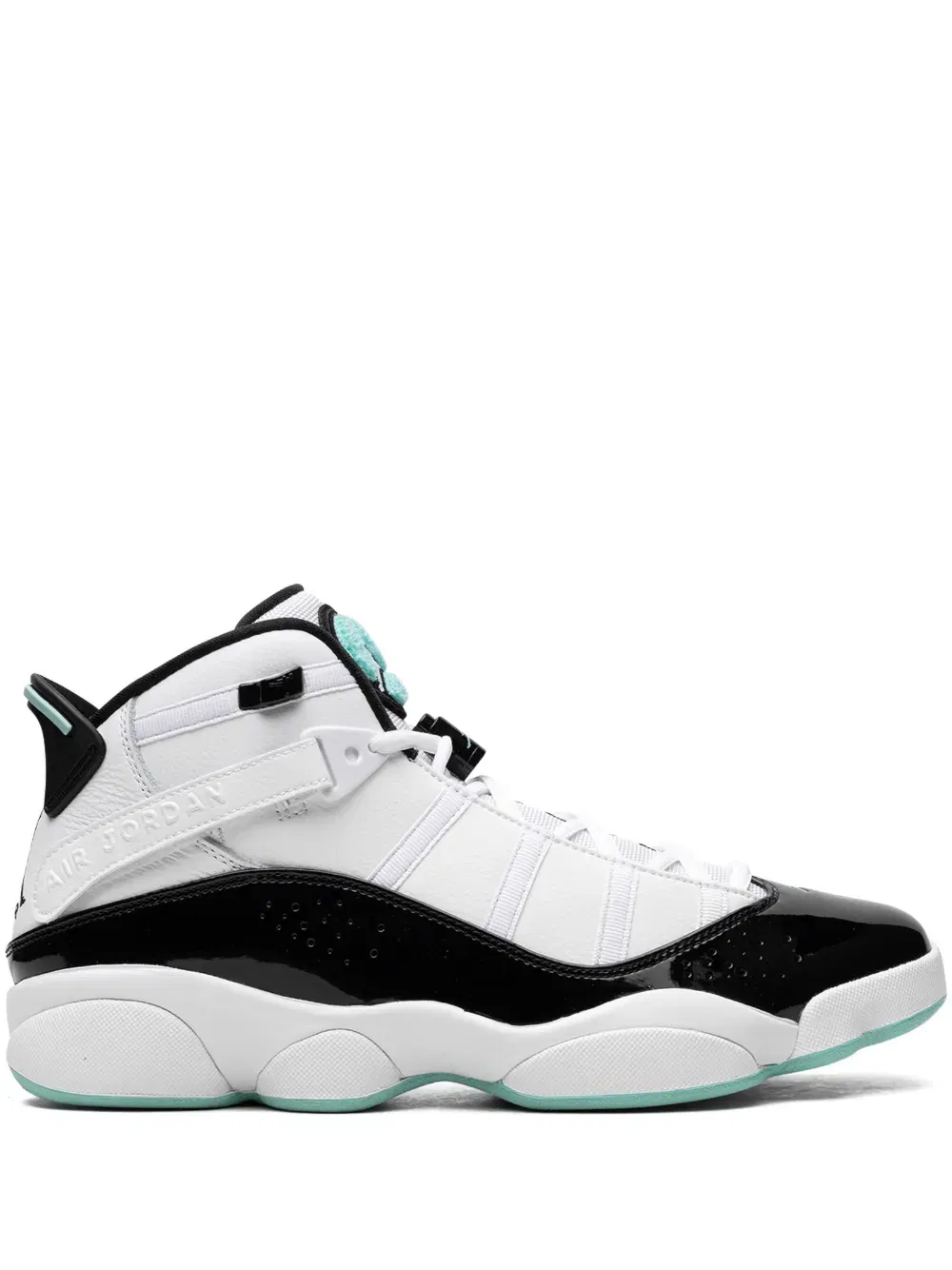 Air Jordan 6 Rings sneakers