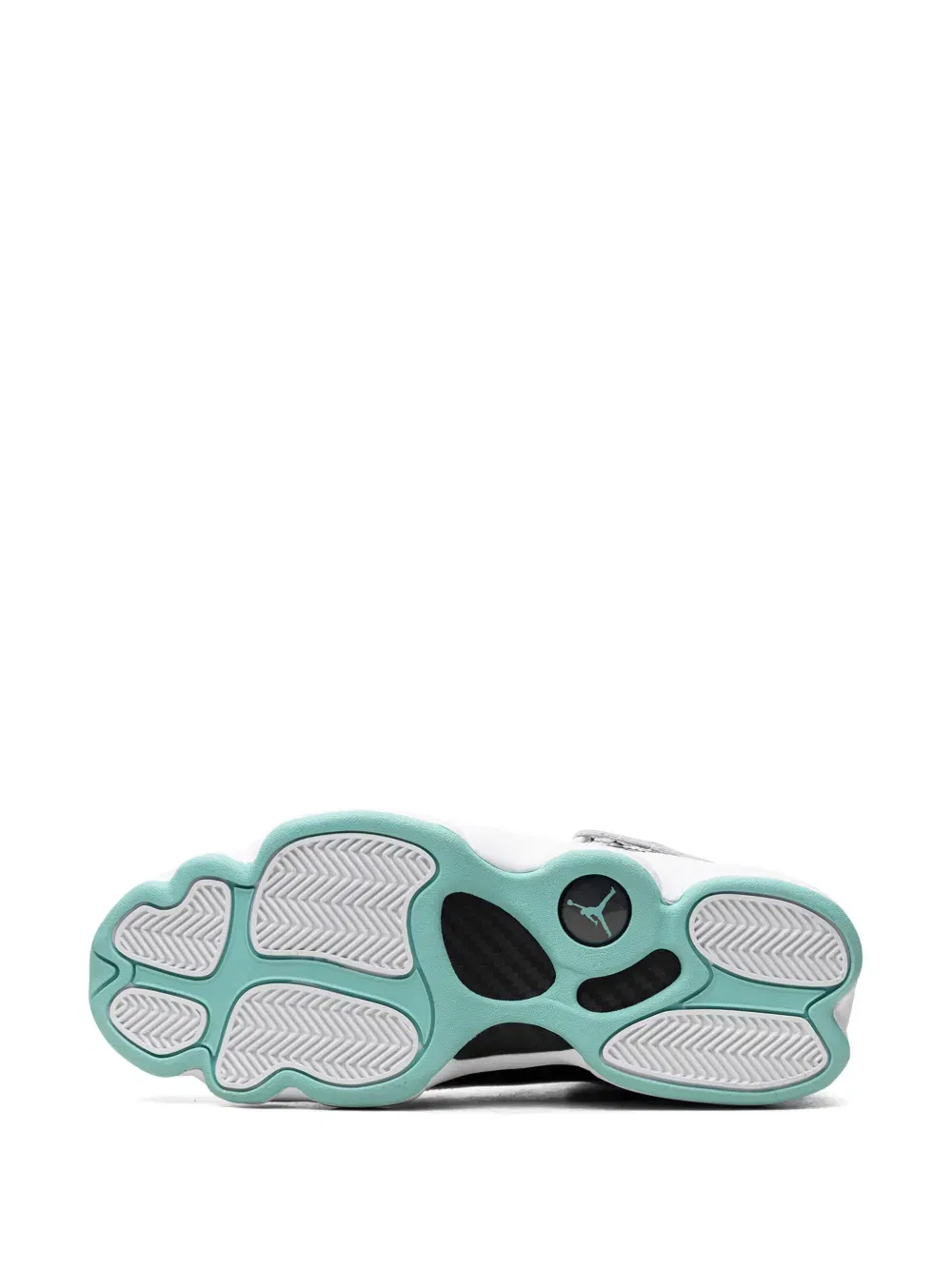 Air Jordan 6 Rings sneakers