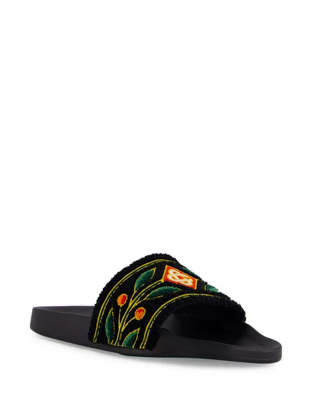 Laurel terry slides