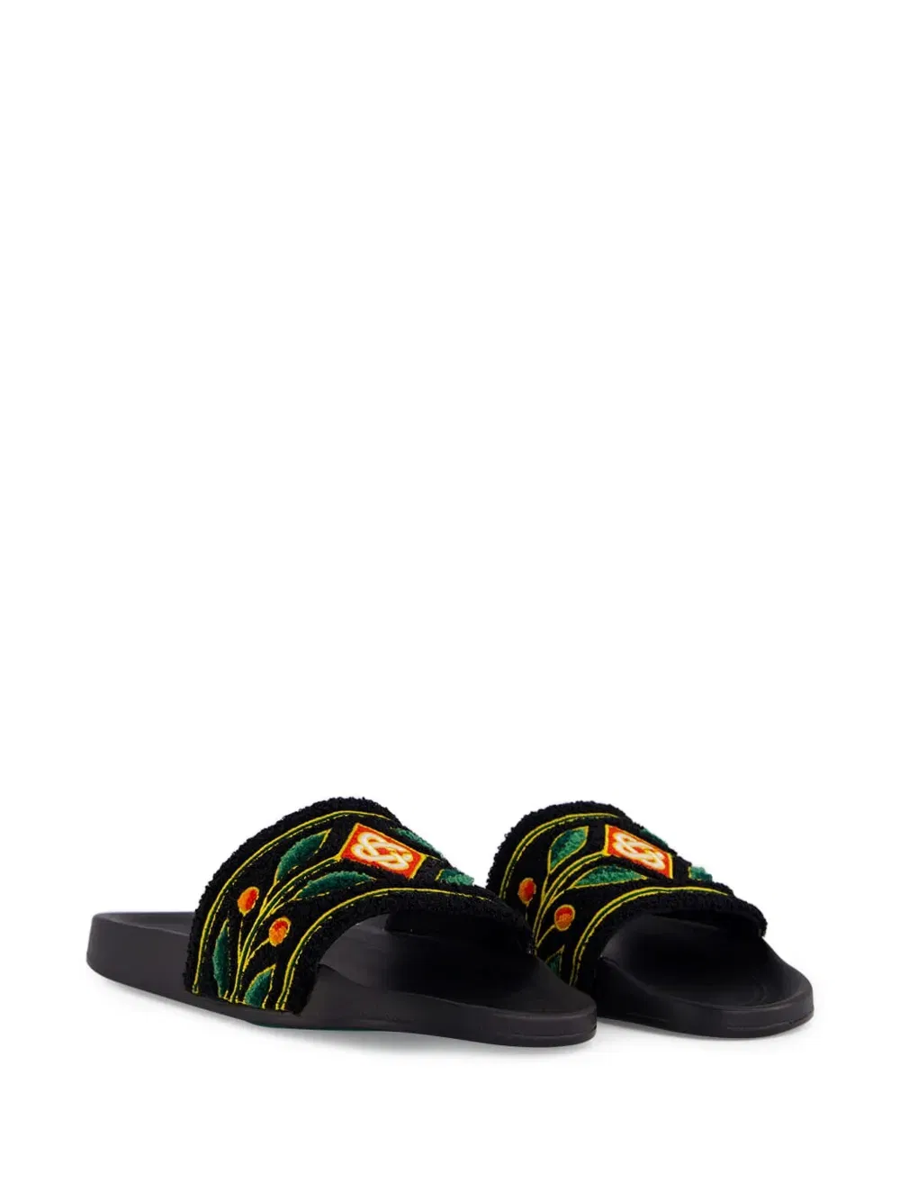 Laurel terry slides