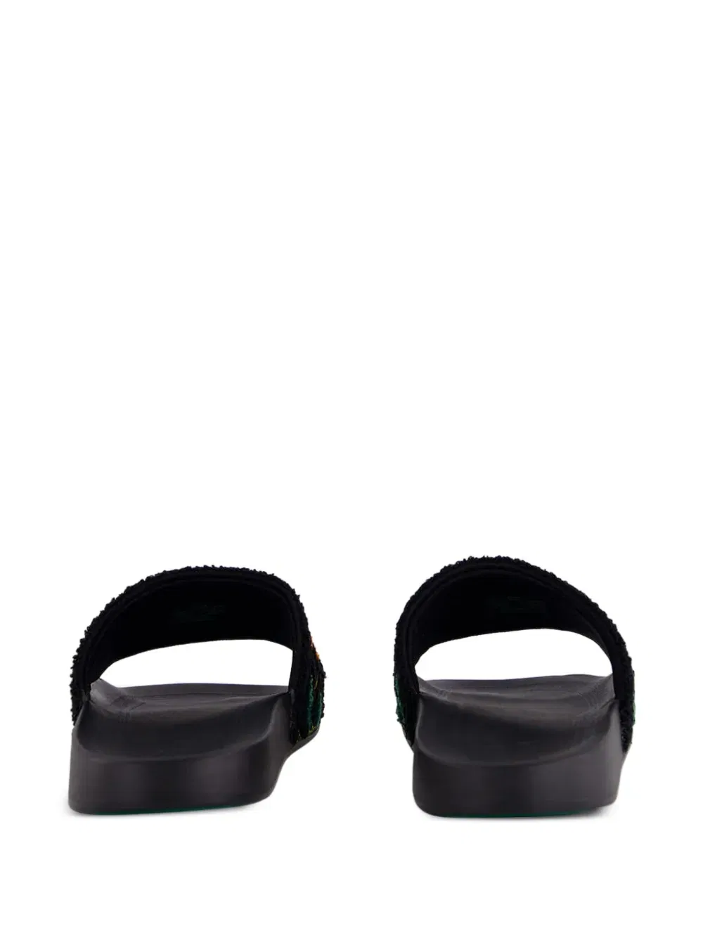Laurel terry slides