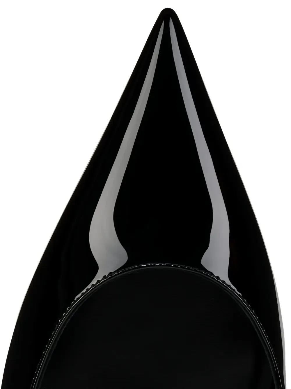 Miss Z slingback pumps