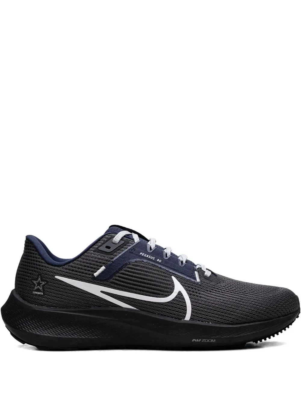 Air Zoom Pegasus 40 running sneakers