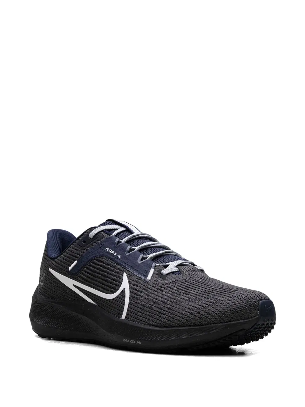Air Zoom Pegasus 40 running sneakers