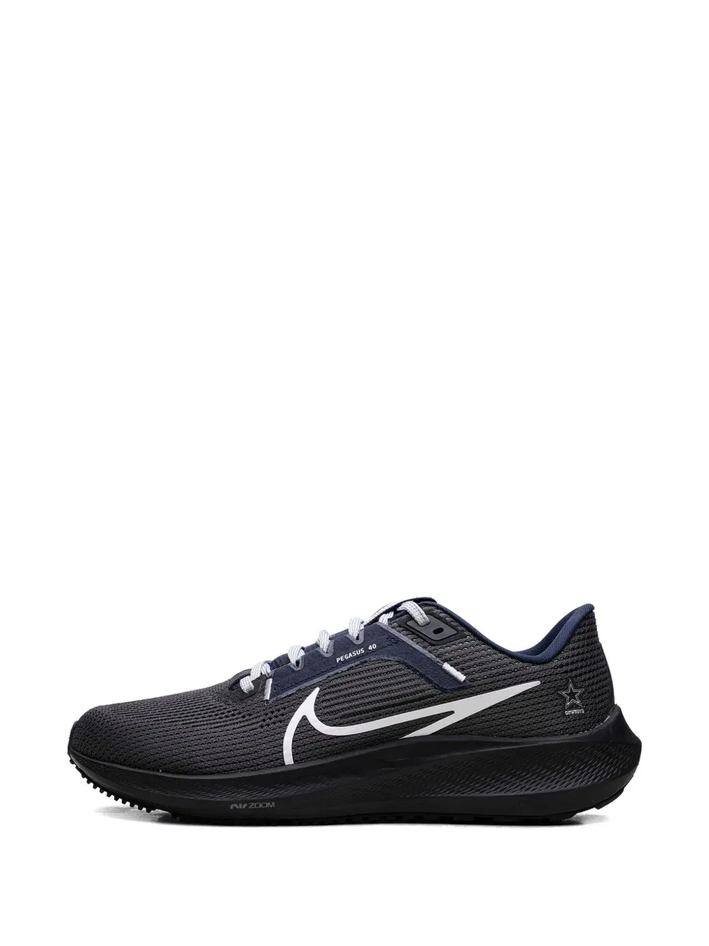 Air Zoom Pegasus 40 running sneakers