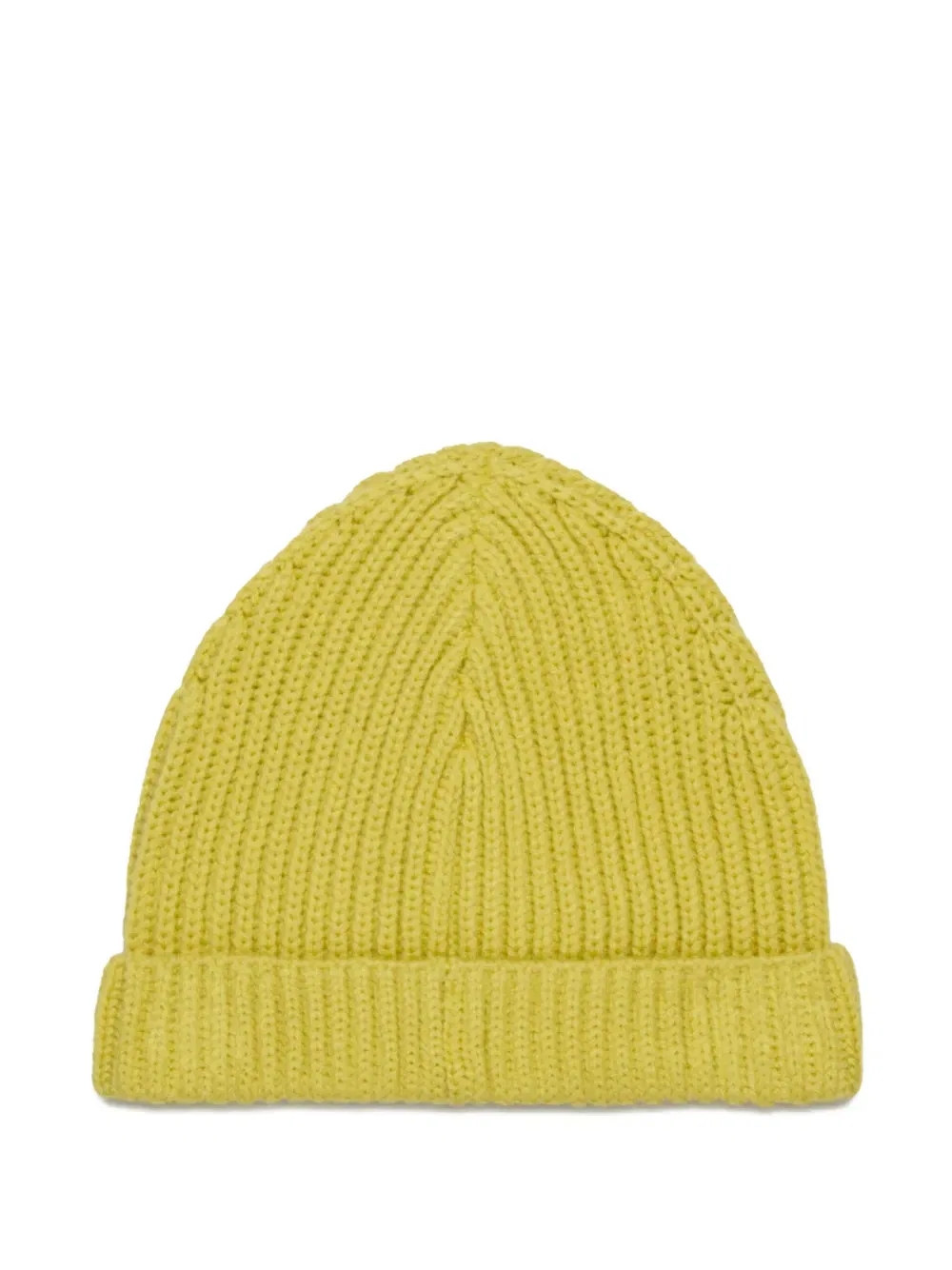 logo beanie hat