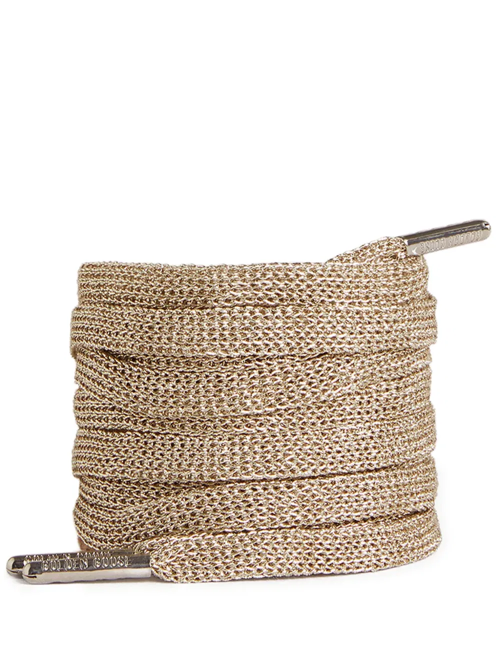 lurex laces