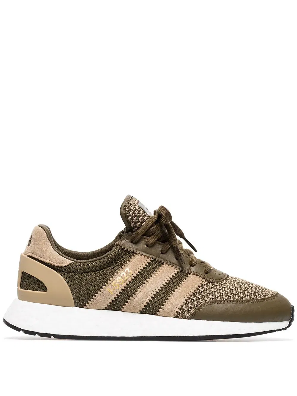 x NEIGHBOURHOOD 1-5923 sneakers