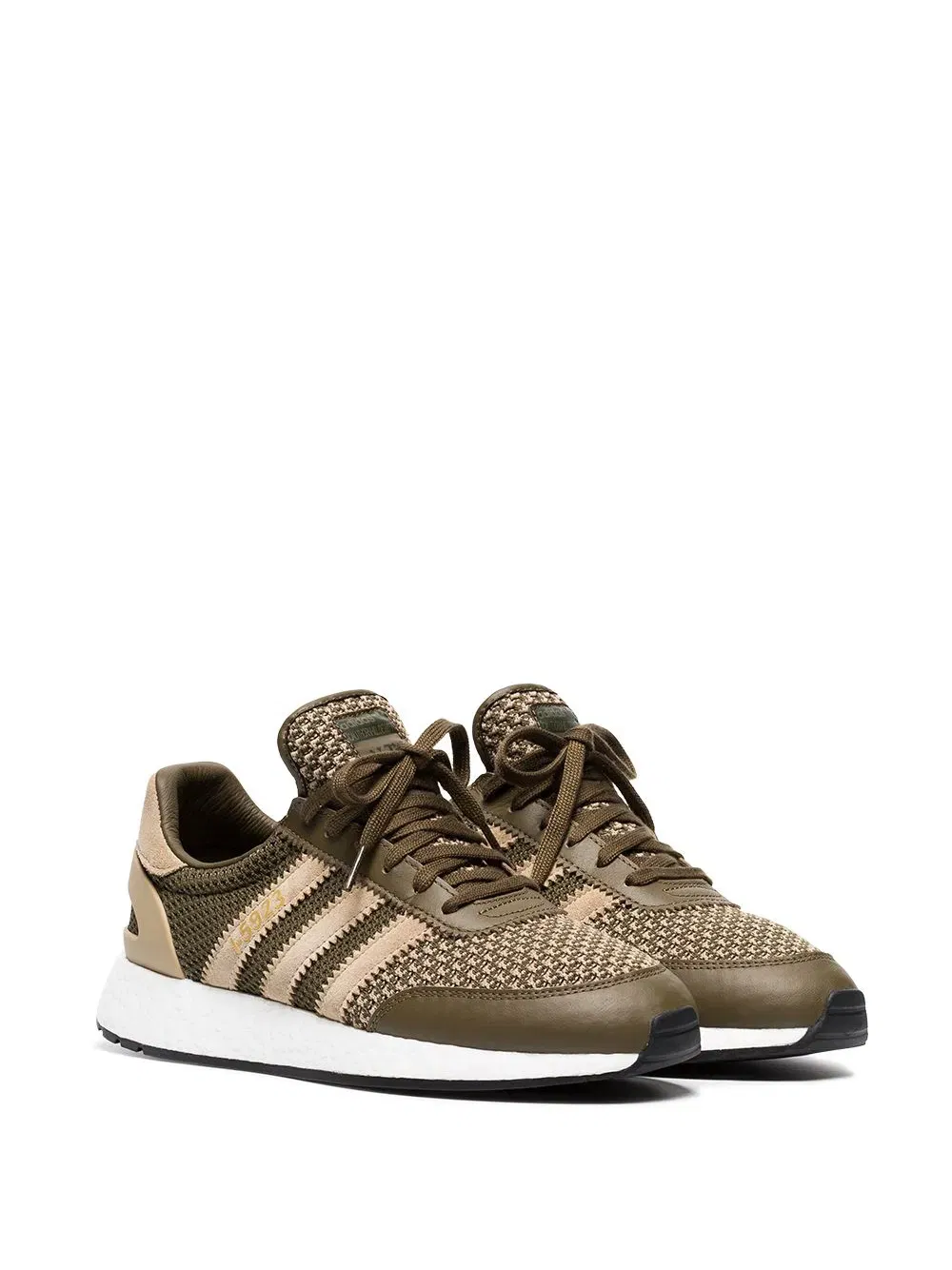 x NEIGHBOURHOOD 1-5923 sneakers