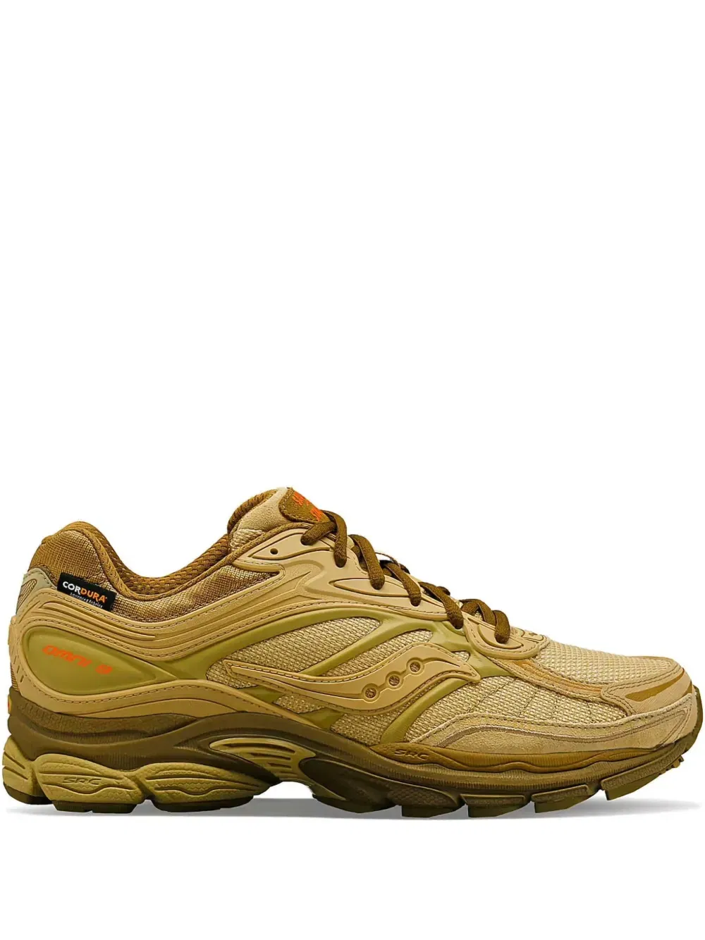 ProGrid Omni 9 Armor "Starcow Desert" sneakers