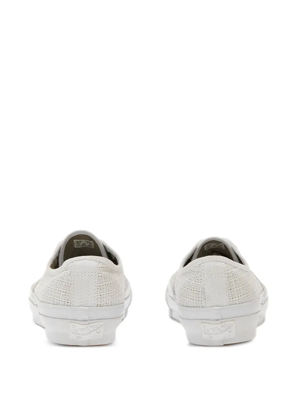 LX authentic 44 sneakers