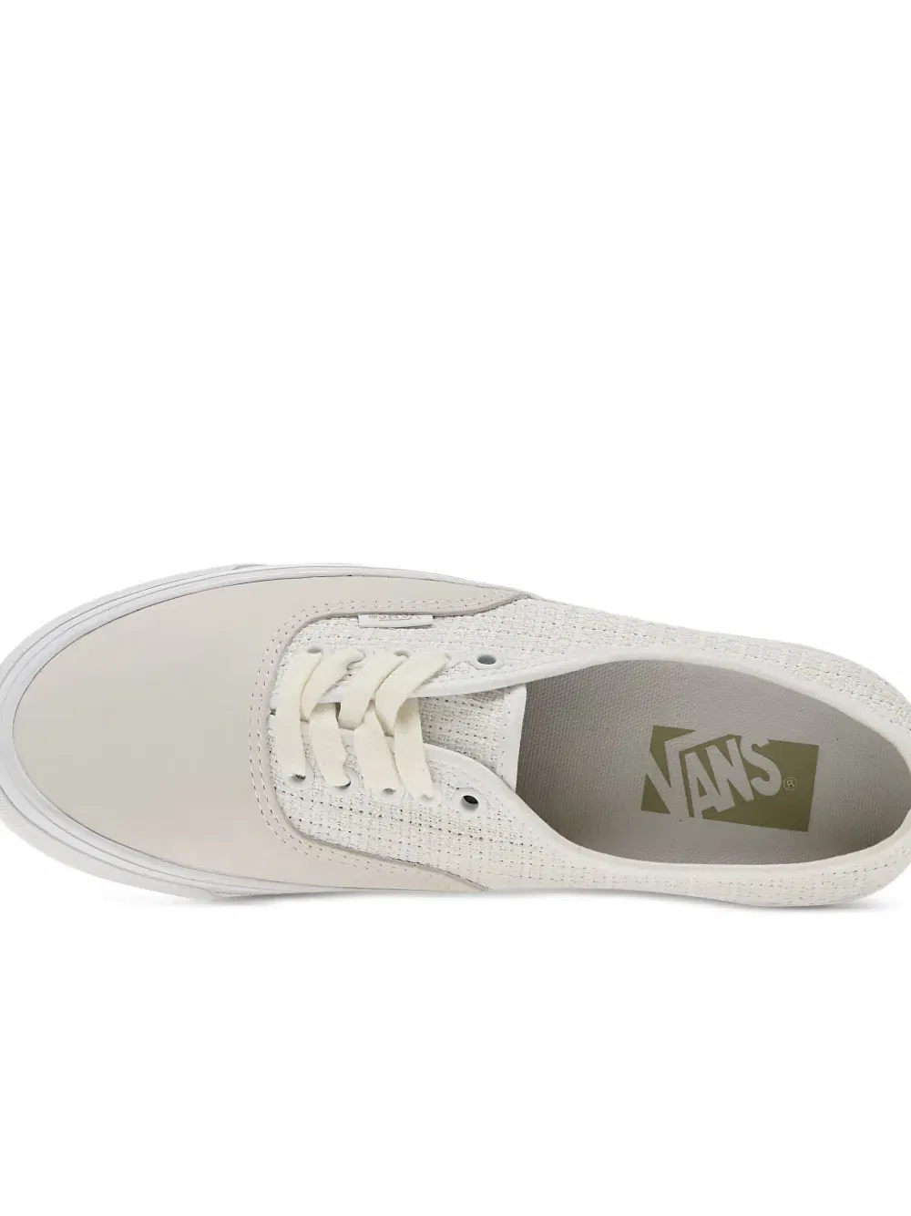 LX authentic 44 sneakers