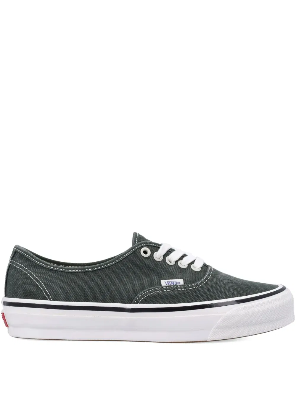 LX authentic 44 sneakers
