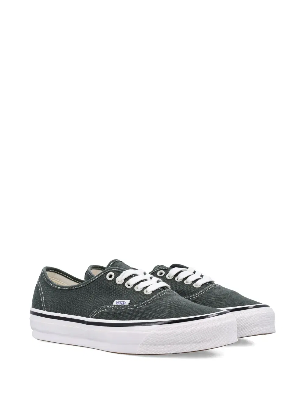 LX authentic 44 sneakers