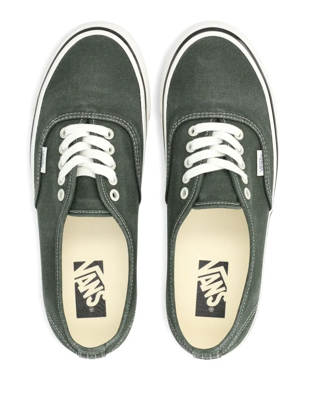 LX authentic 44 sneakers