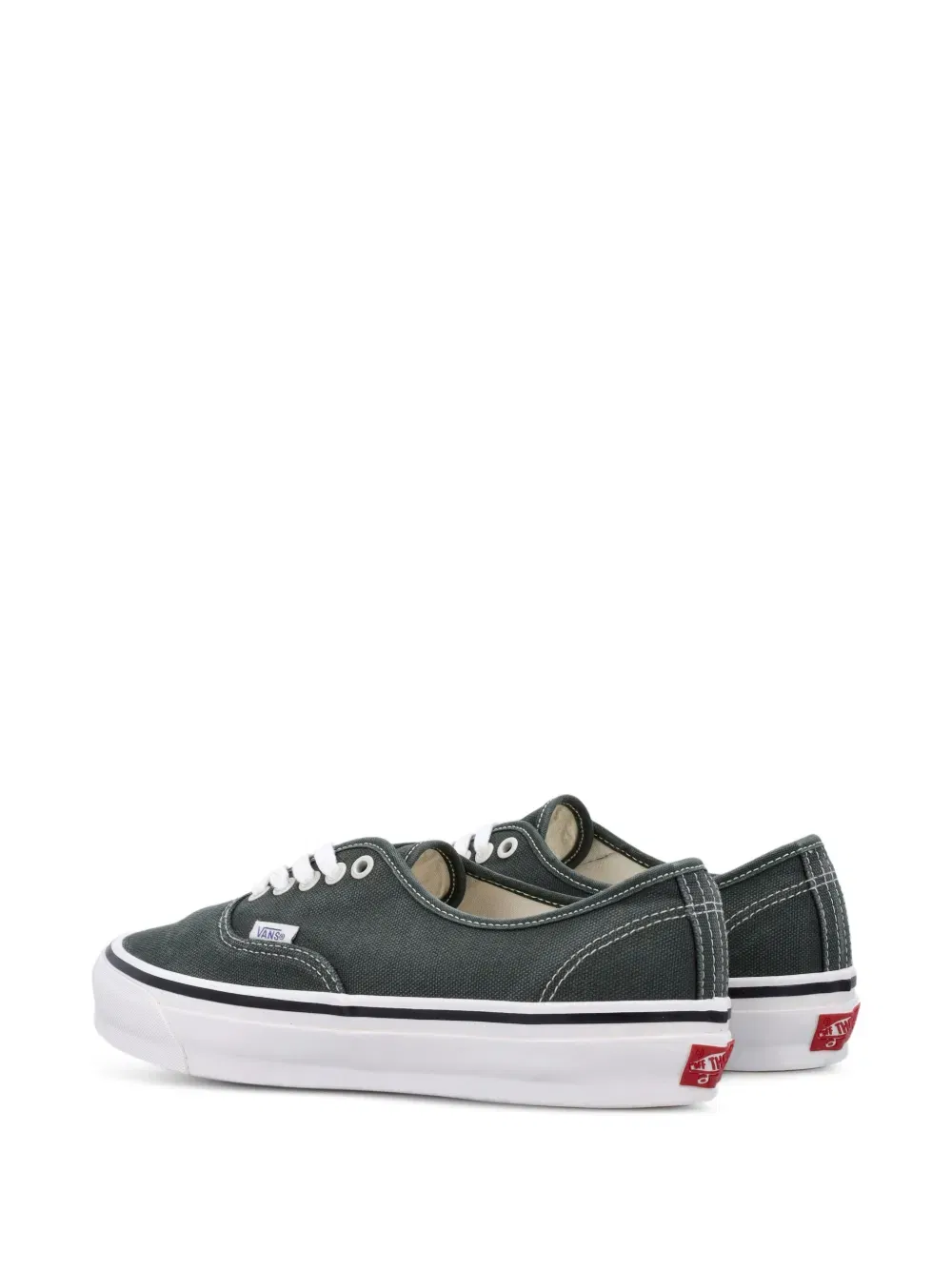 LX authentic 44 sneakers