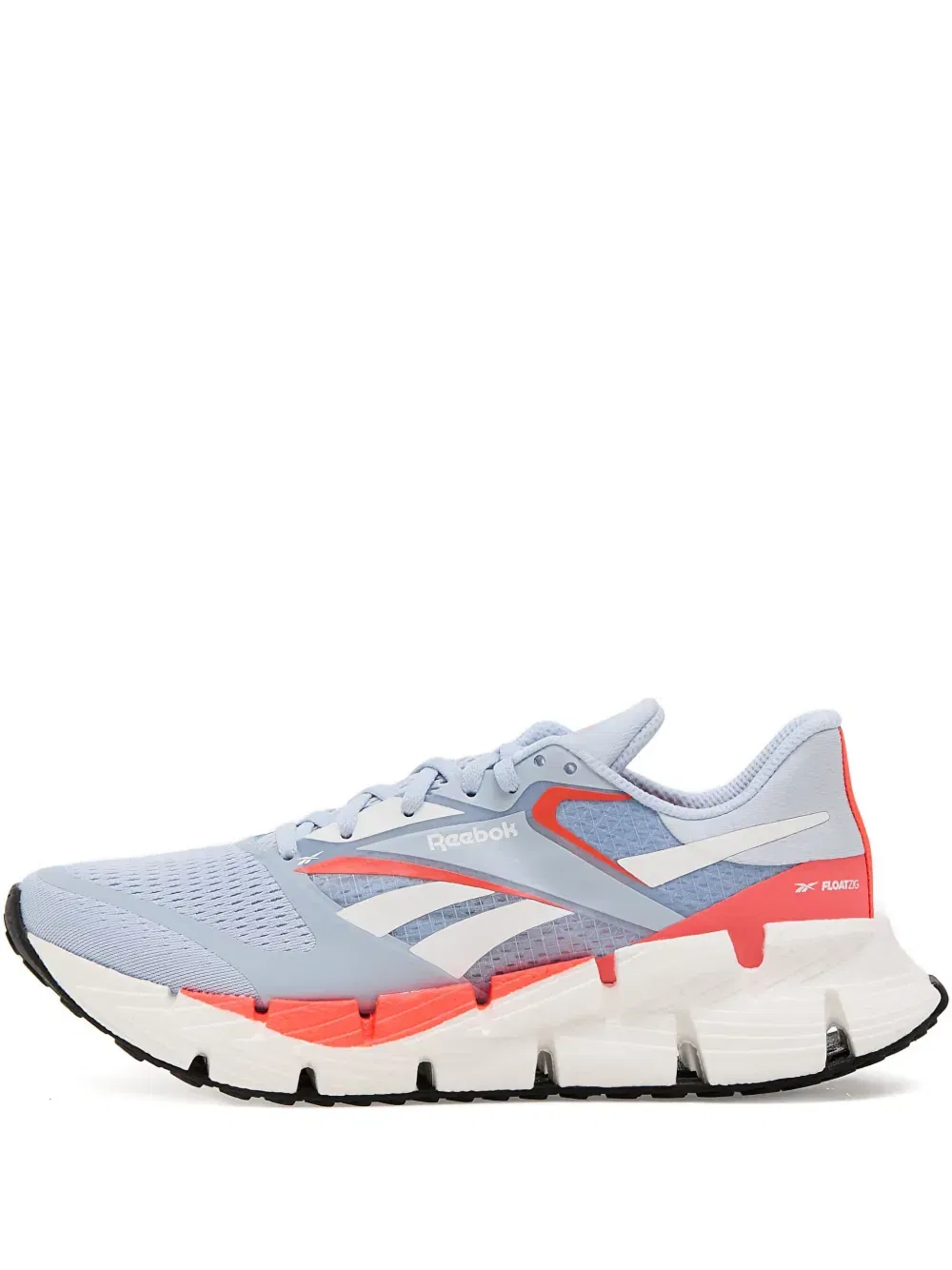 Floatzig 1 sneakers