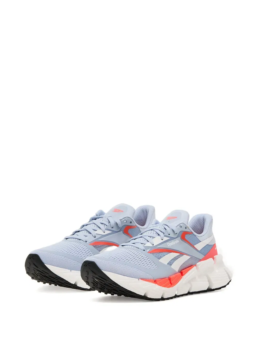 Floatzig 1 sneakers