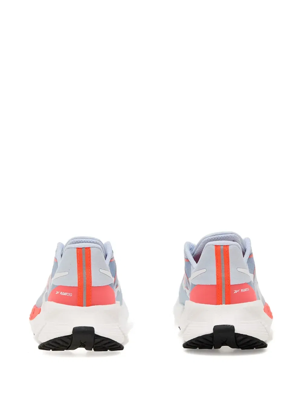 Floatzig 1 sneakers
