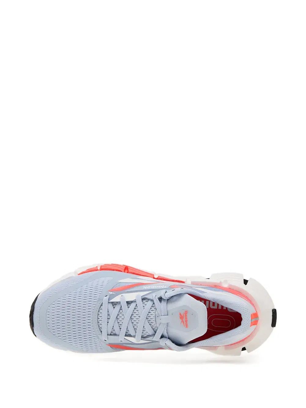 Floatzig 1 sneakers