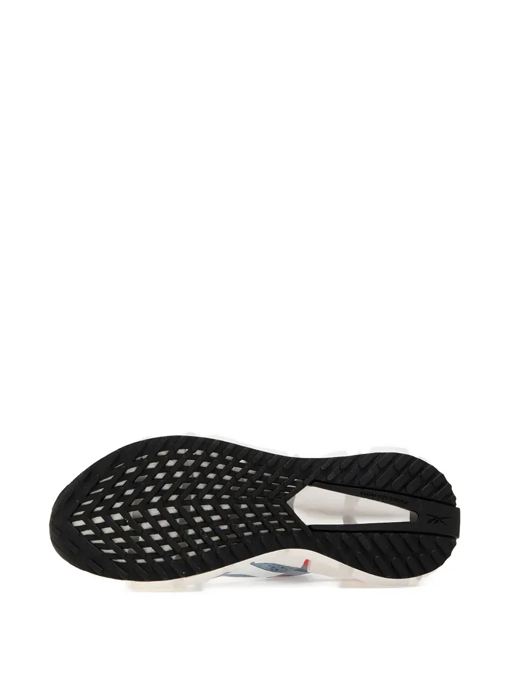 Floatzig 1 sneakers