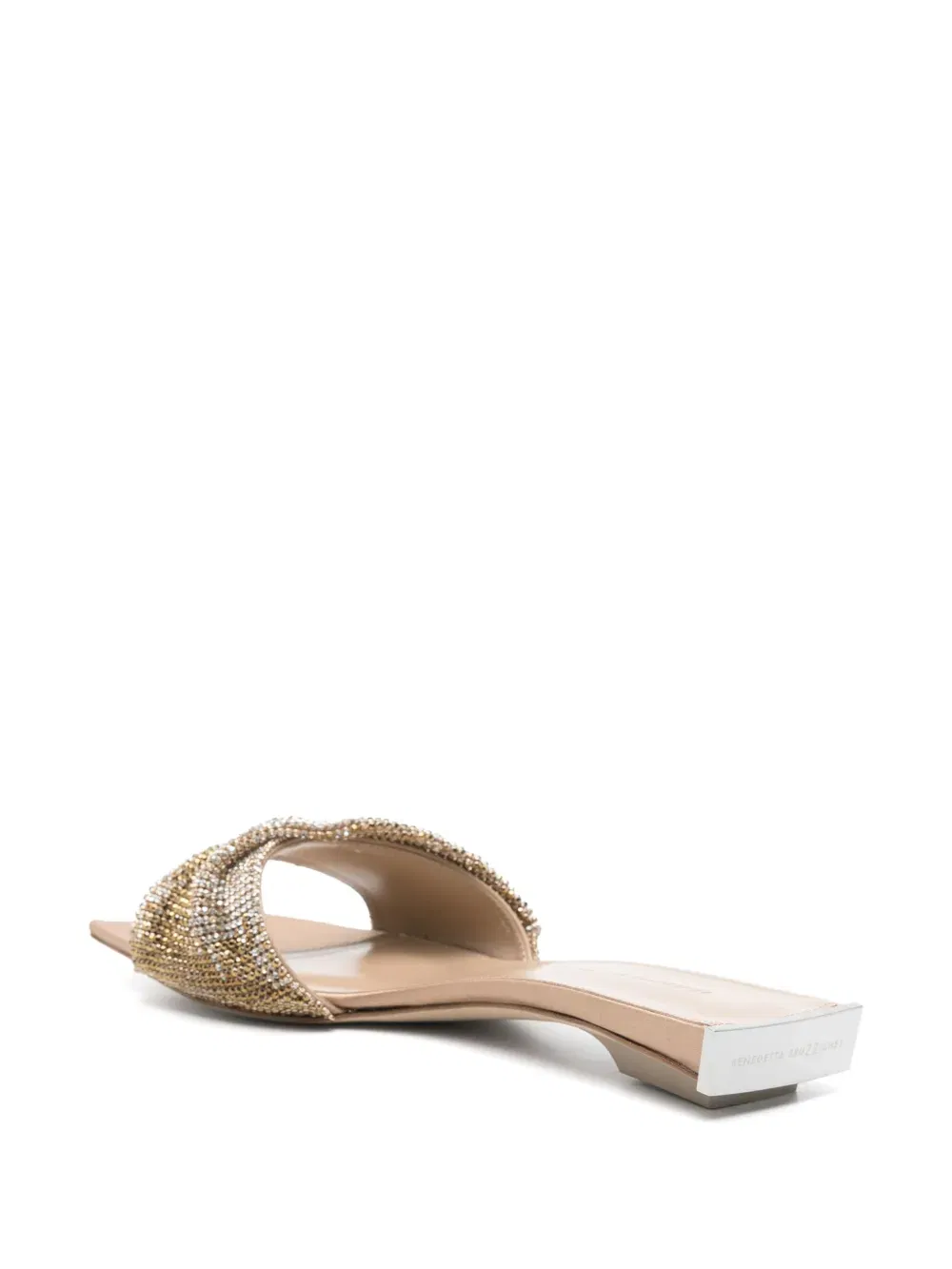 Goliarda slides