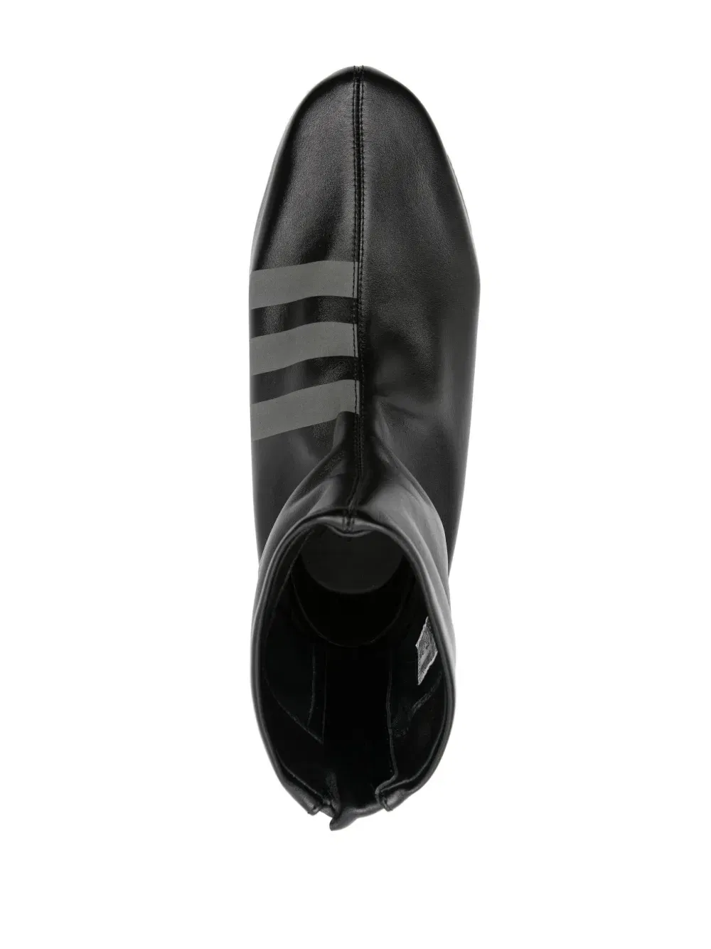 Kyasu boots