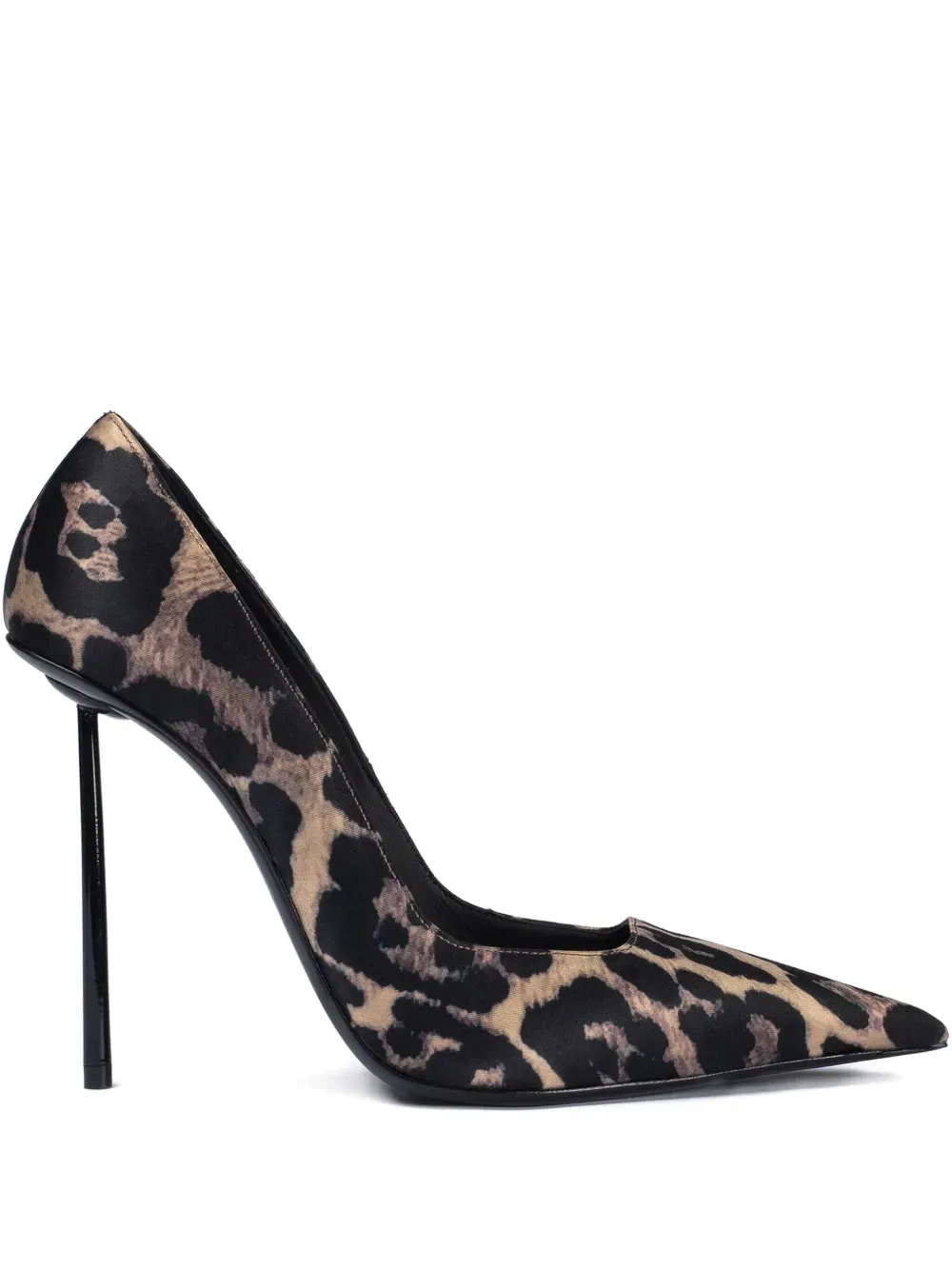 120mm Amelia pumps
