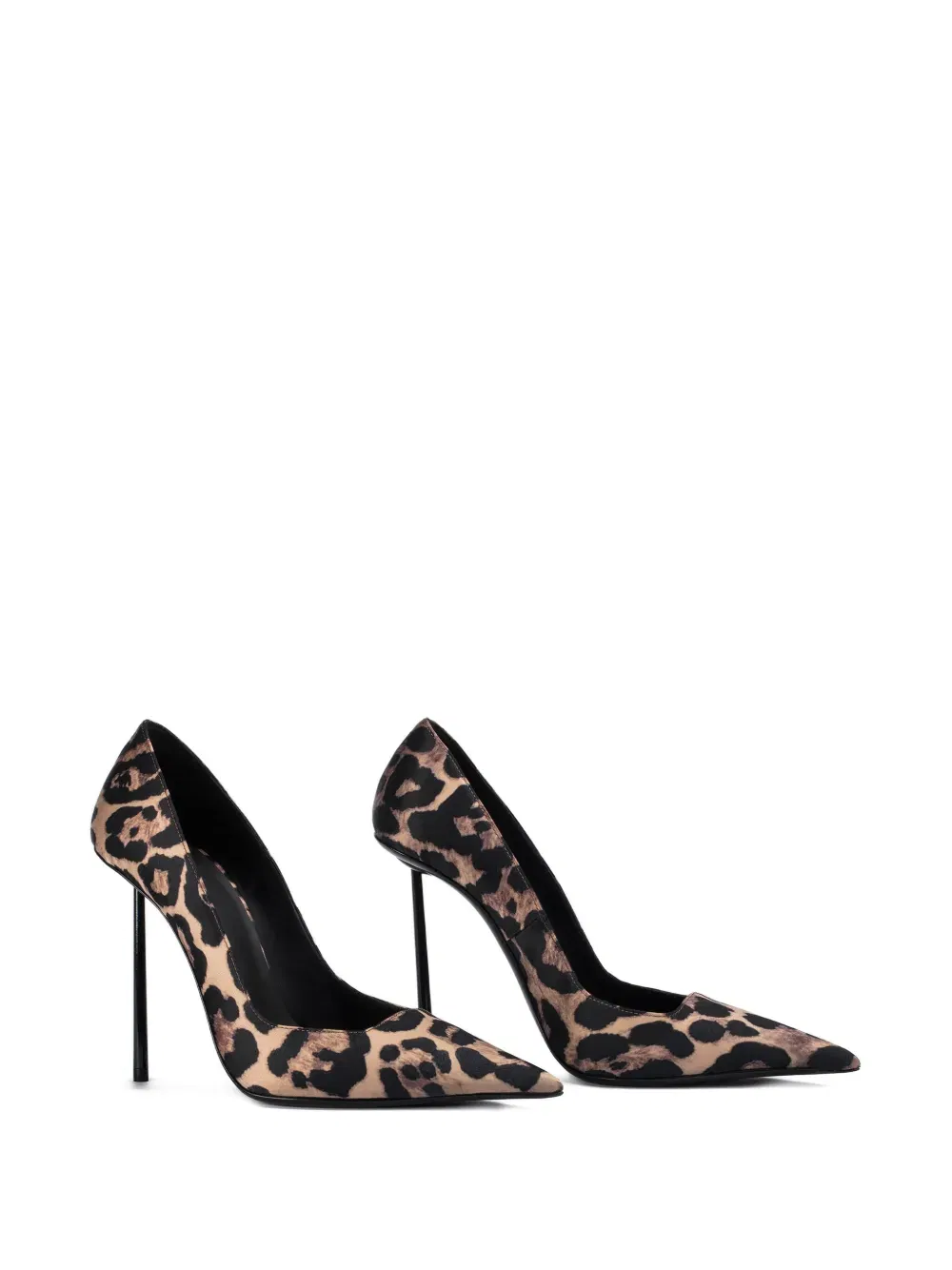 120mm Amelia pumps