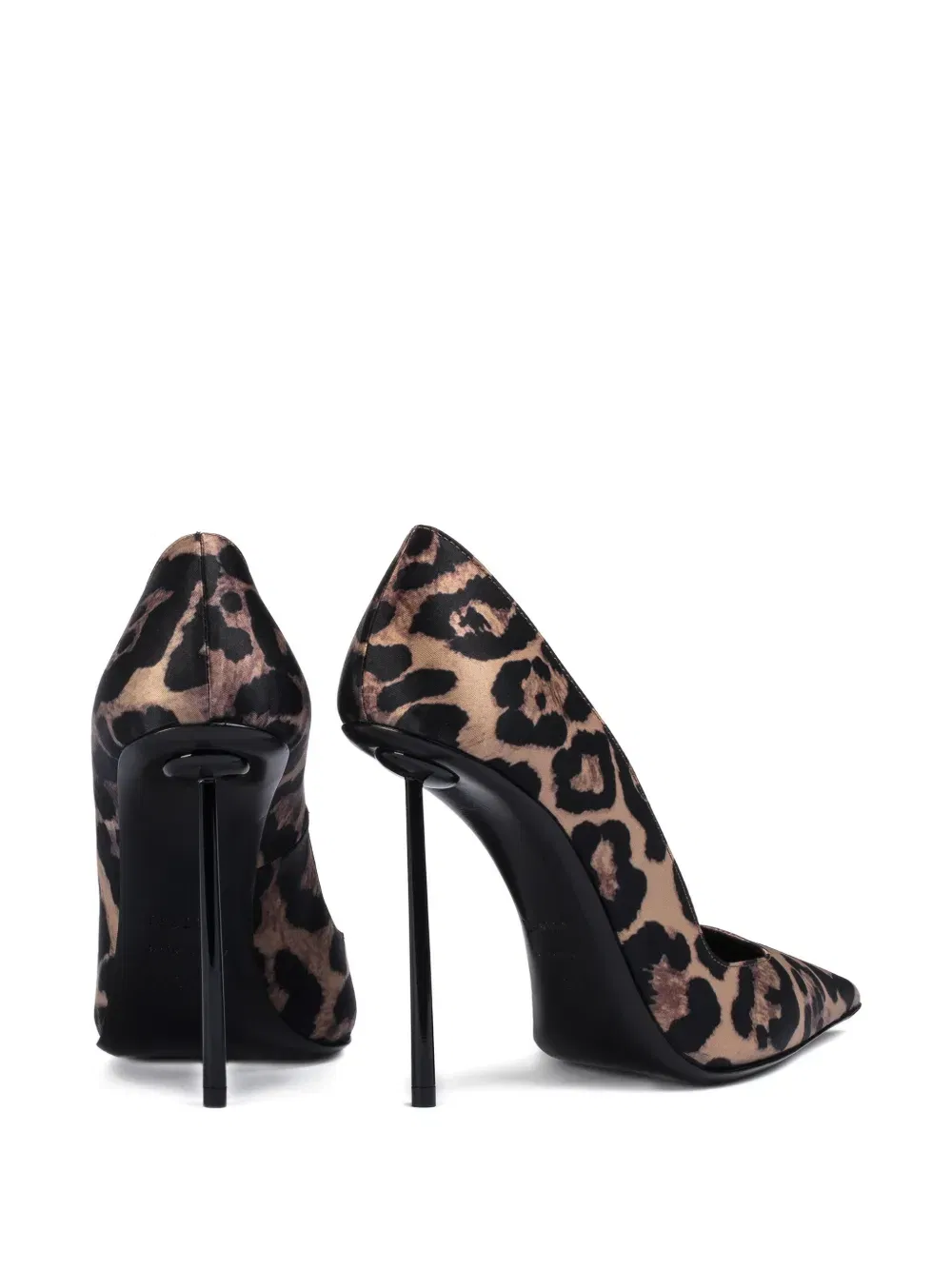 120mm Amelia pumps