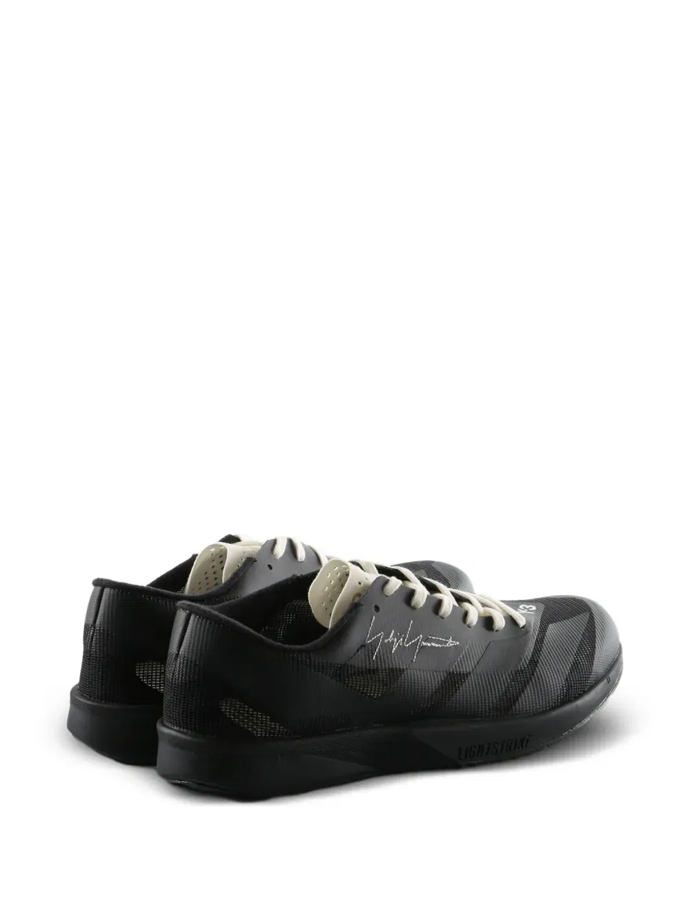 x Yohji Yamamoto Adizero RC6 sneakers