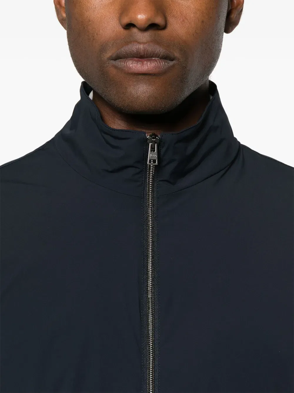 lightweight bomber jacket