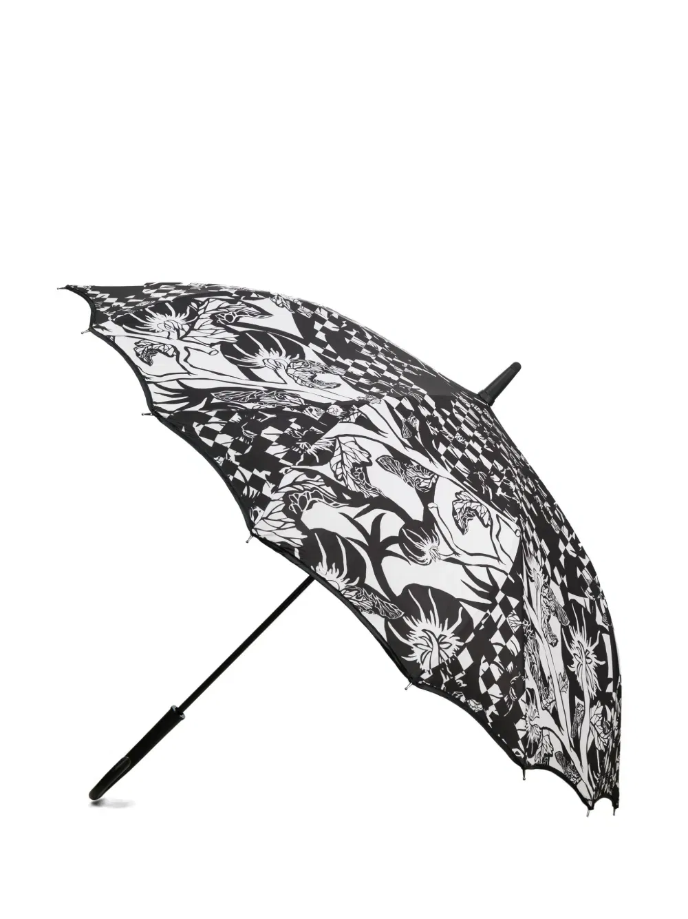 Kalaidoscope umbrella 