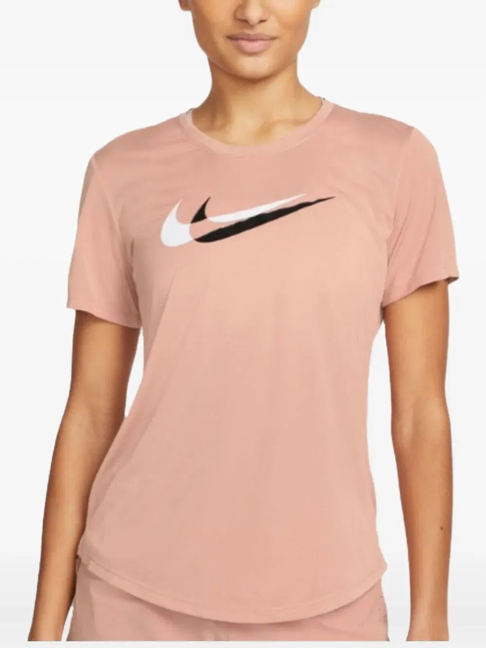 Dri-FIT Swoosh Run T-Shirt