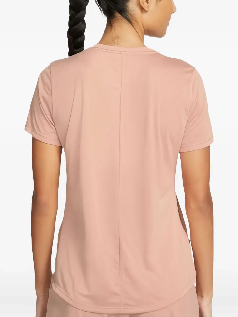 Dri-FIT Swoosh Run T-Shirt