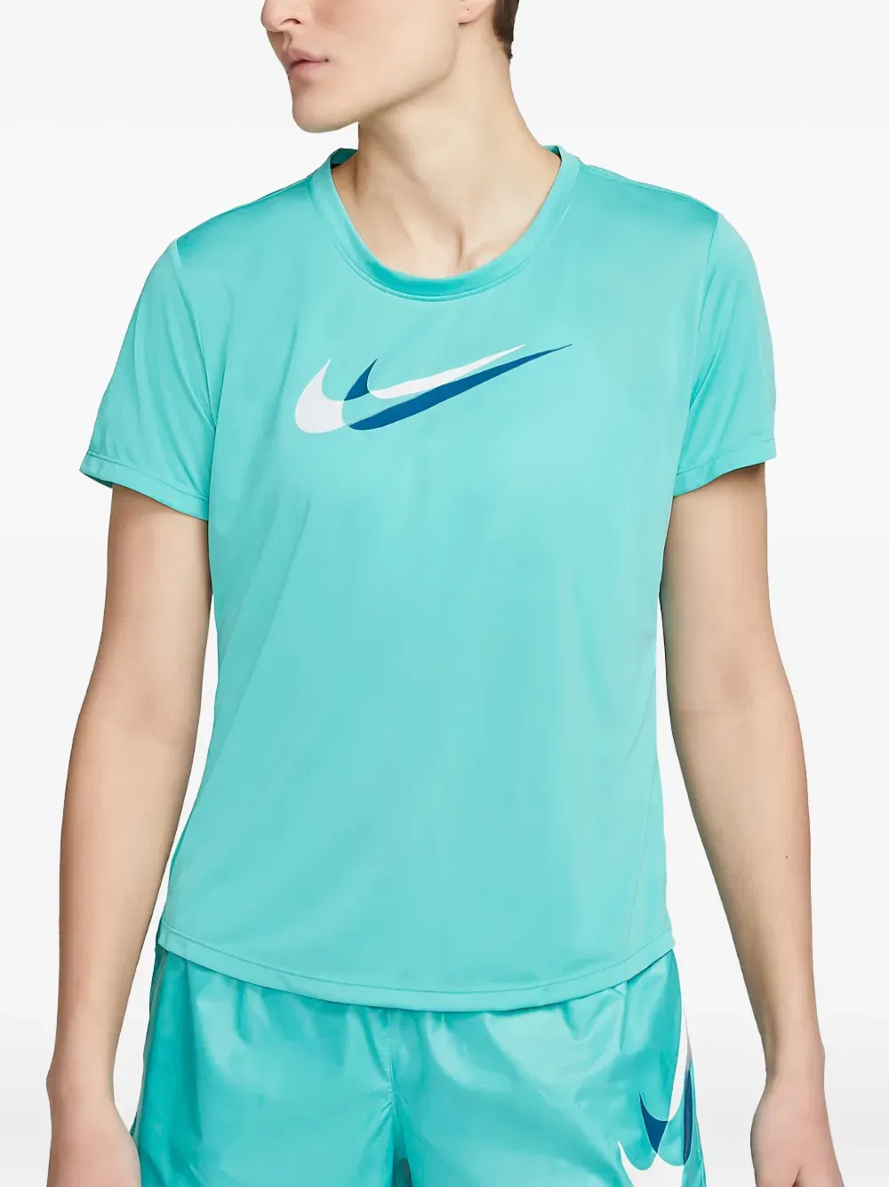 Dri-FIT Swoosh Run T-Shirt
