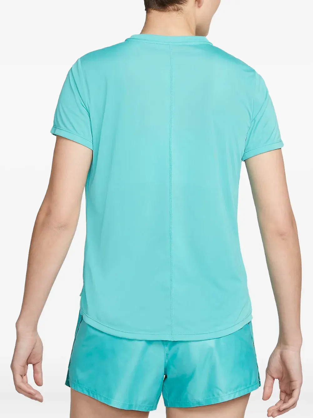 Dri-FIT Swoosh Run T-Shirt