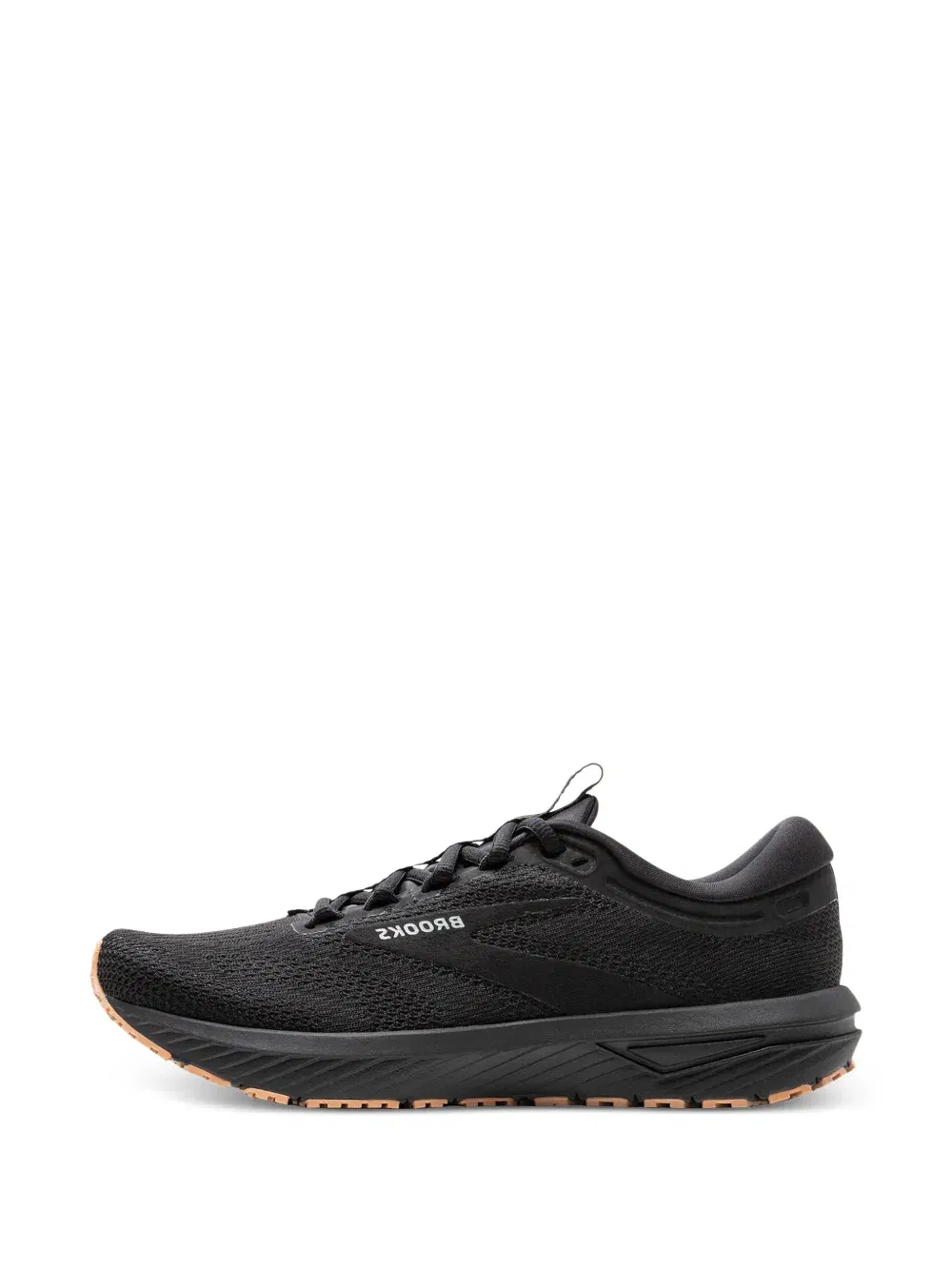 Revel 7 sneakers